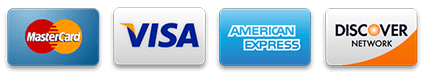 Secure Payment Methods for GlucoPril  Orders